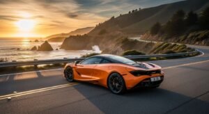 Mclaren background image 4
