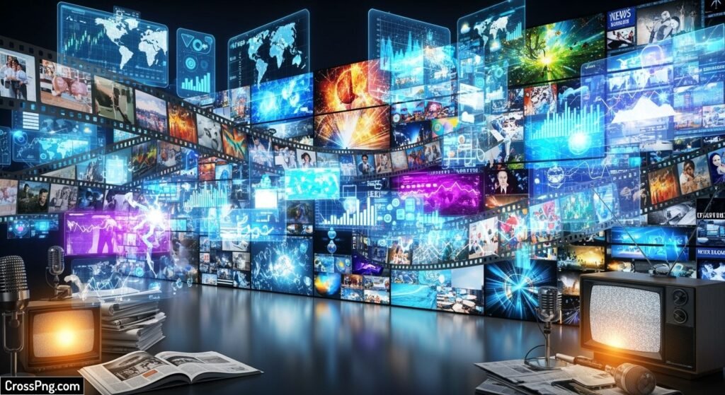 Media background image 3