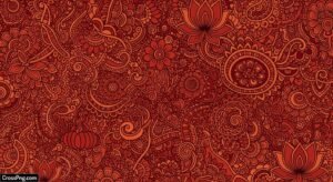 Mehandi background image 3