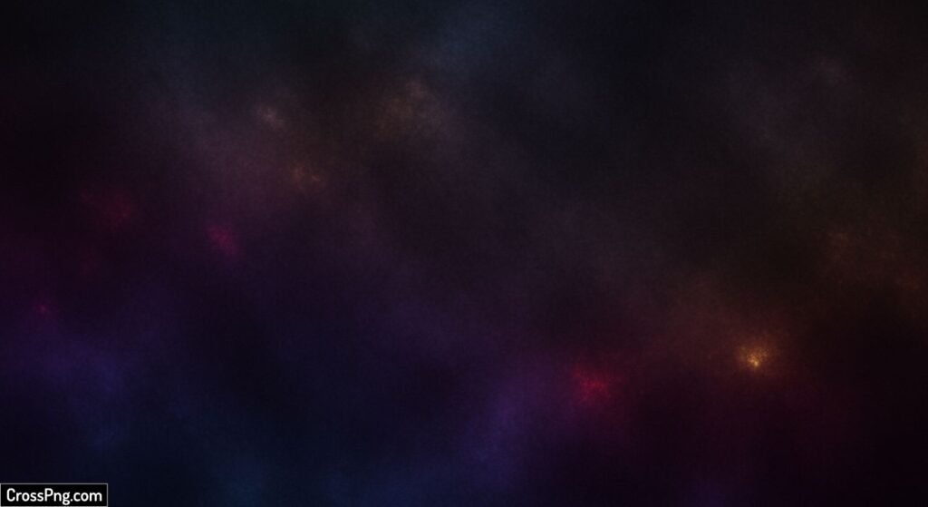 Mela background image 2
