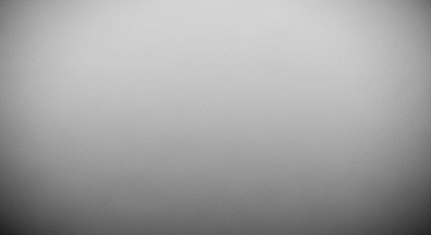 Meme background image 3