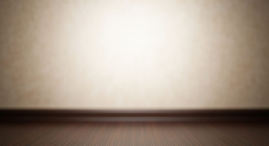 Memes background image 3