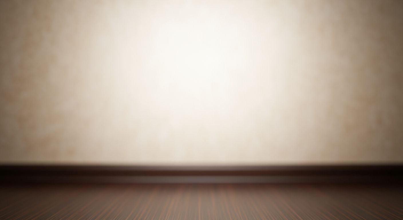 Memes background image 3