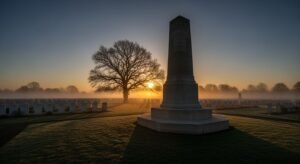 Memorial background image 2