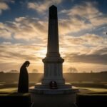 Memorial background image 3