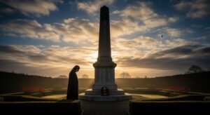 Memorial background image 3
