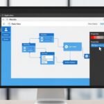 Mendix change background color of image 2