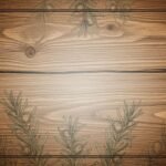 Menu background image
