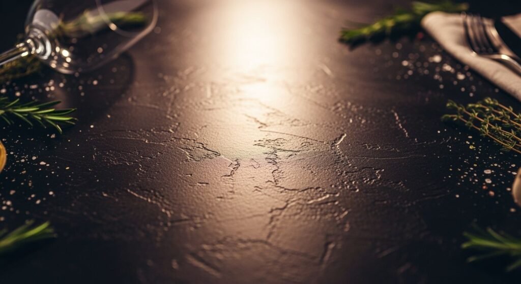 Menu background image 3
