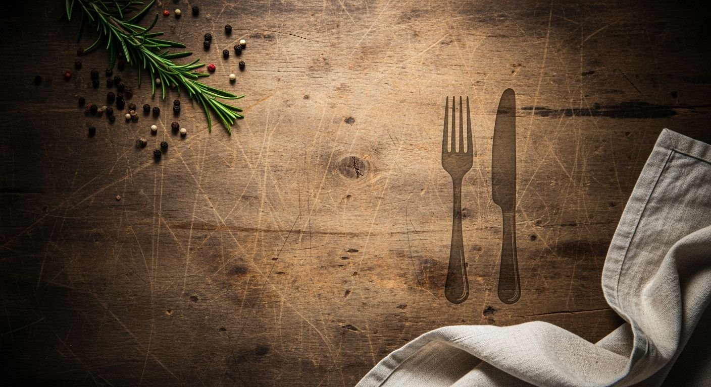 Menu background image 4