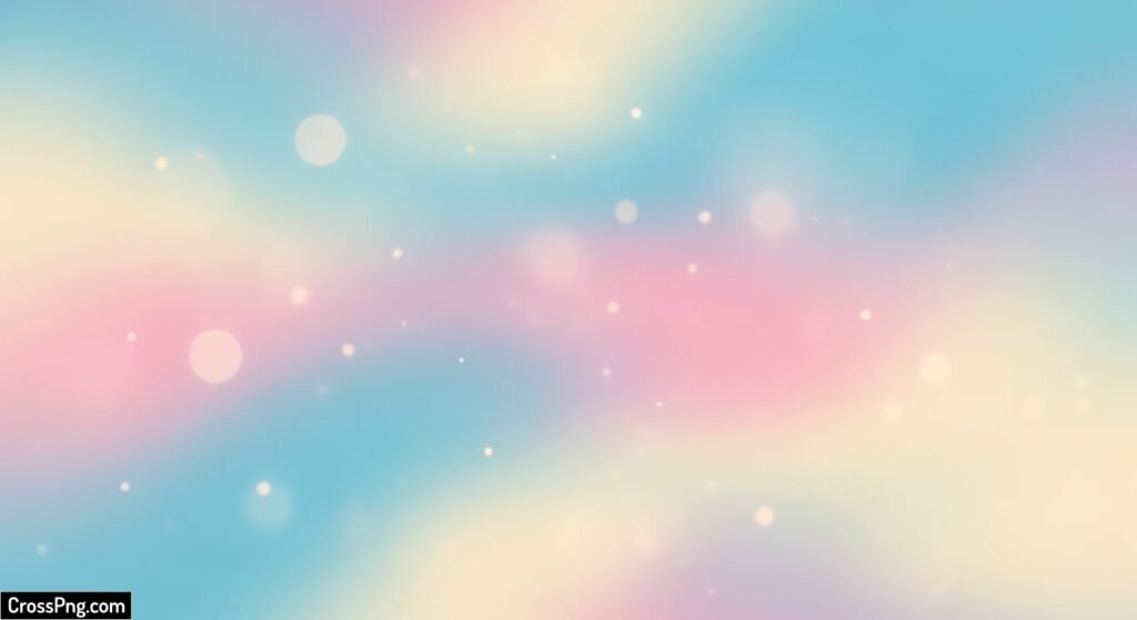 Message background image 2