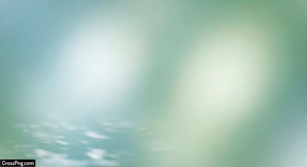Message background image 3