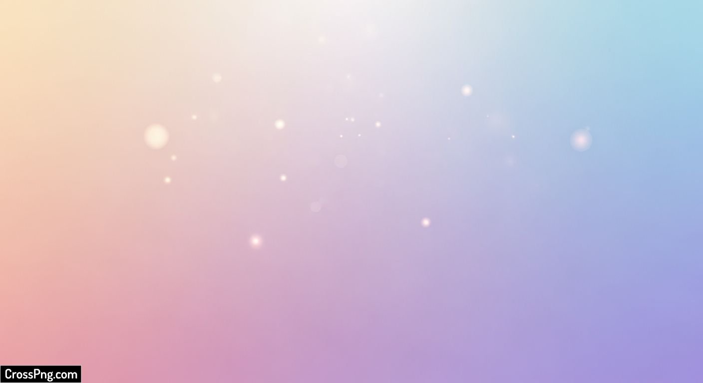Message background image