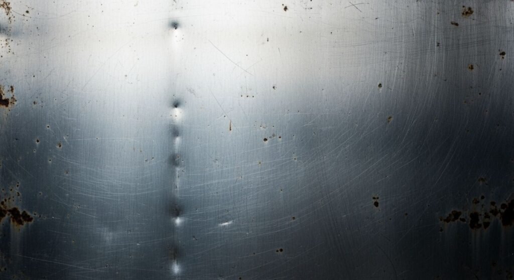 Metal background image 2
