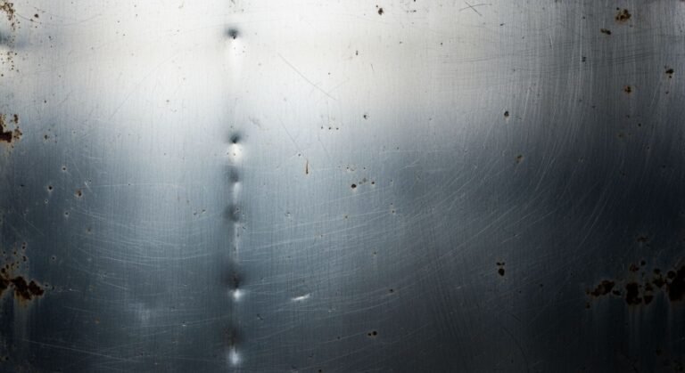 Metal background image 2