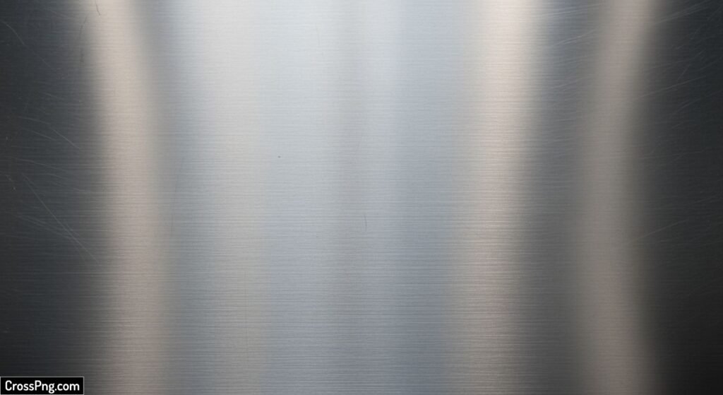 Metal background image 2