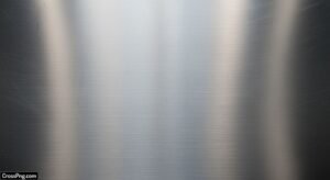 Metal background image 2