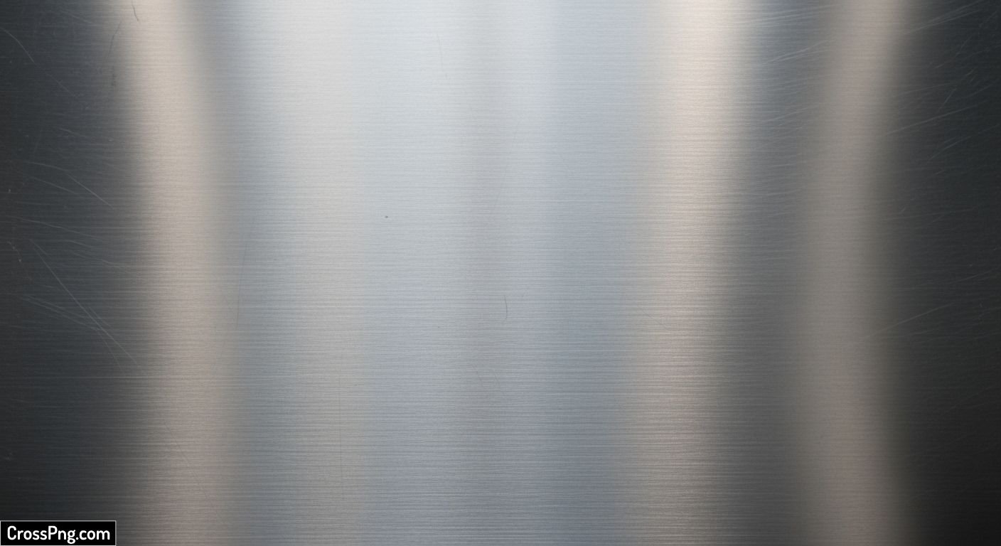 Metal background image 2