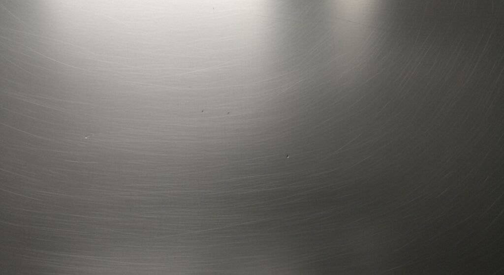 Metal background image 3