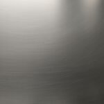 Metal background image 3