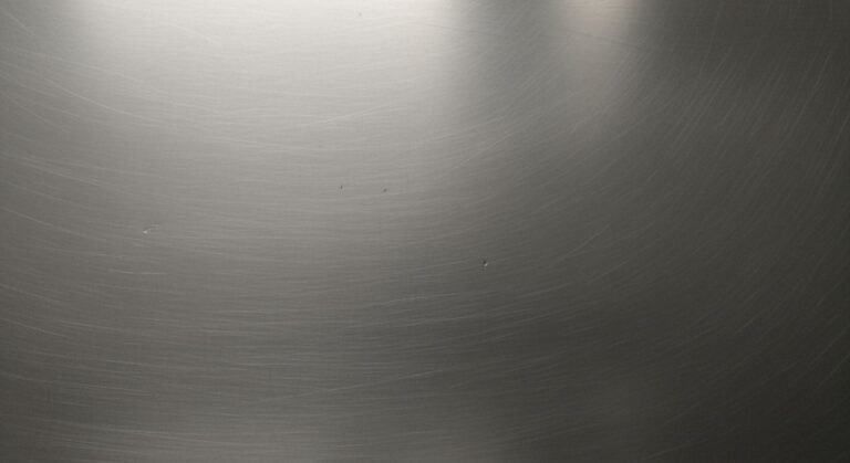 Metal background image 3