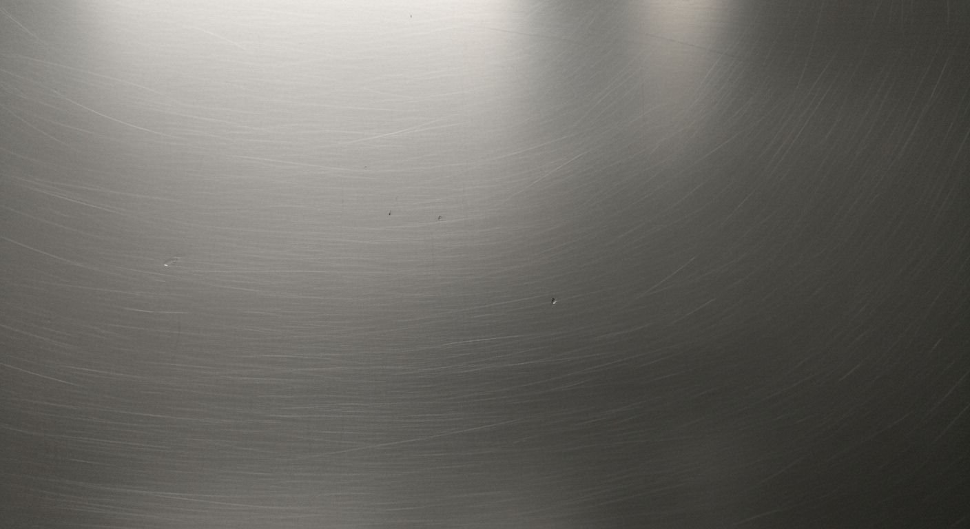 Metal background image 3