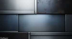 Metal background image 3