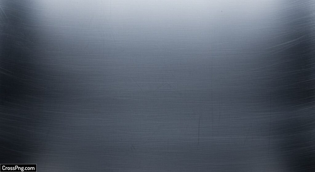 Metal background image 6
