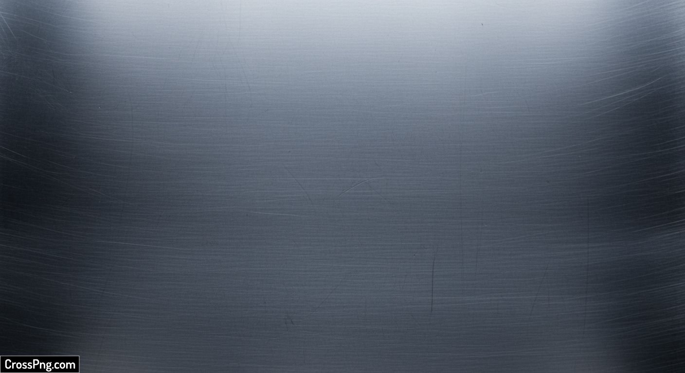 Metal background image 6