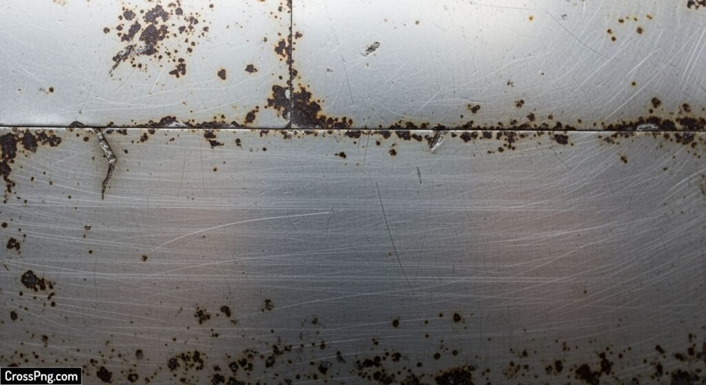 Metal background image 7