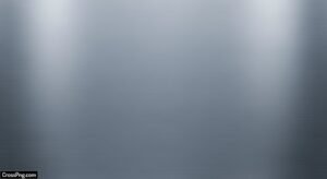 Metalic background image