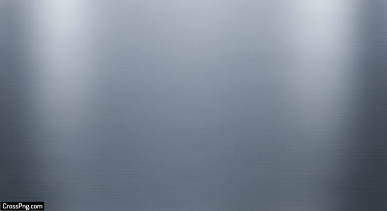 Metalic background image