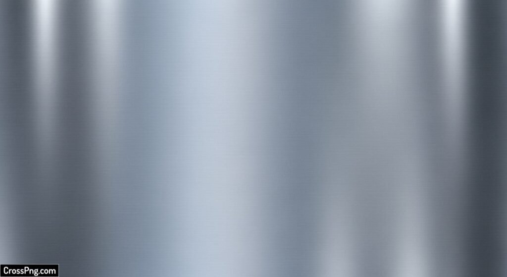 Metalic background image