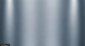 Metalic background image 2