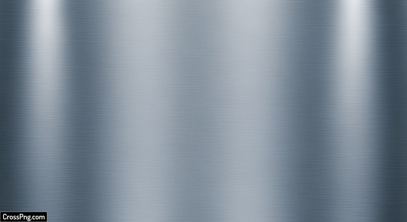 Metalic background image 2
