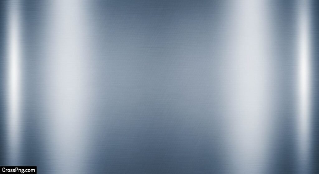 Metalic background image 3