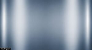 Metalic background image 3