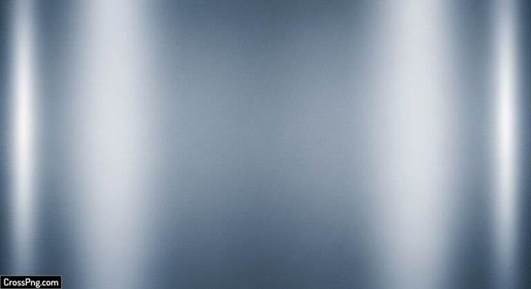 Metalic background image 3
