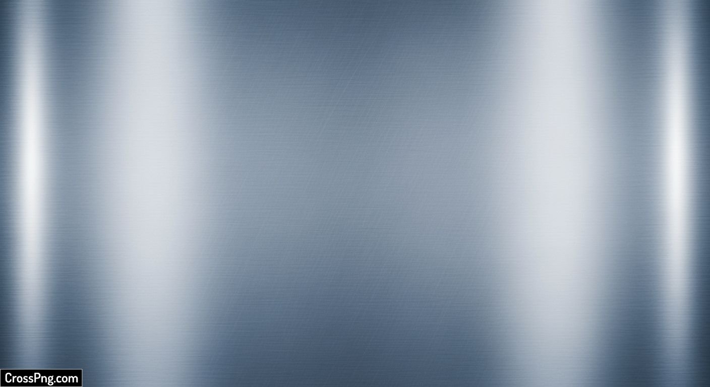 Metalic background image 3