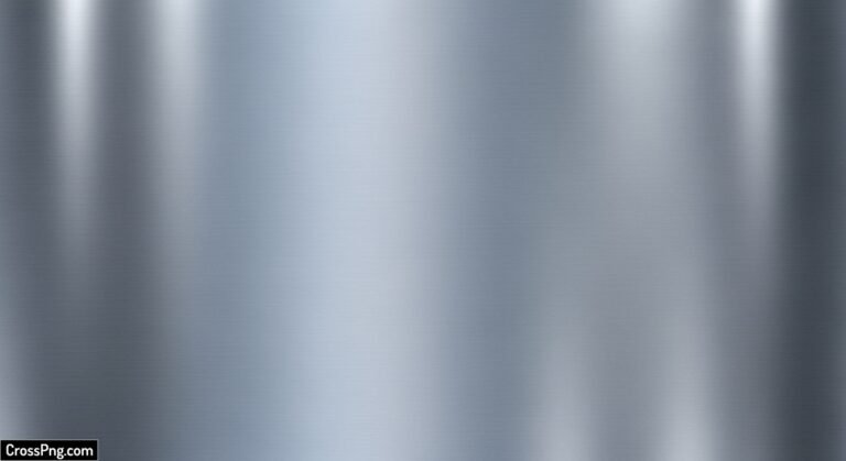 Metalic background image
