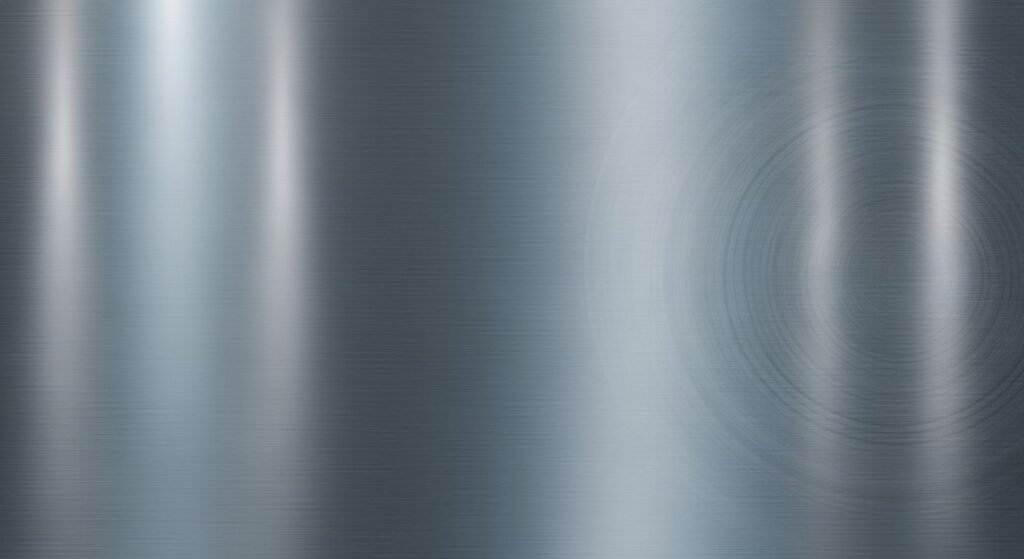Metallic background image 2