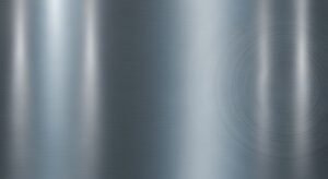 Metallic background image 2