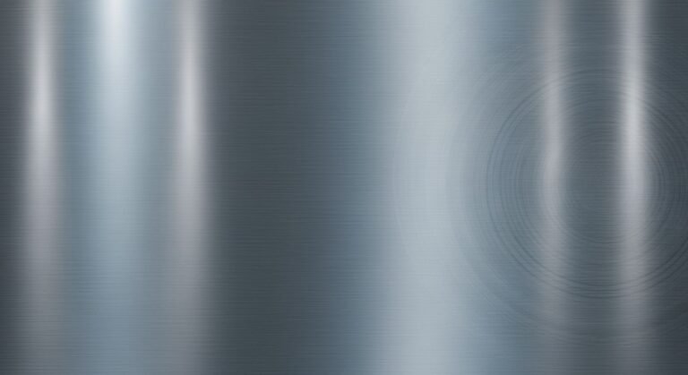 Metallic background image 2