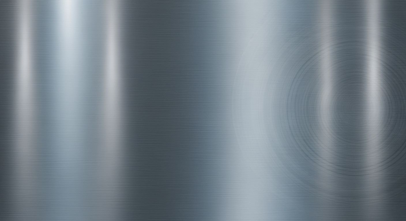 Metallic background image 2
