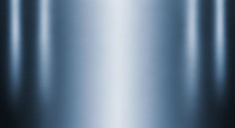 Metallic background image