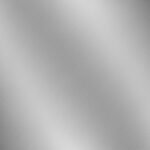 Metallic silver background image 2