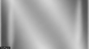 Metallic silver background image 2
