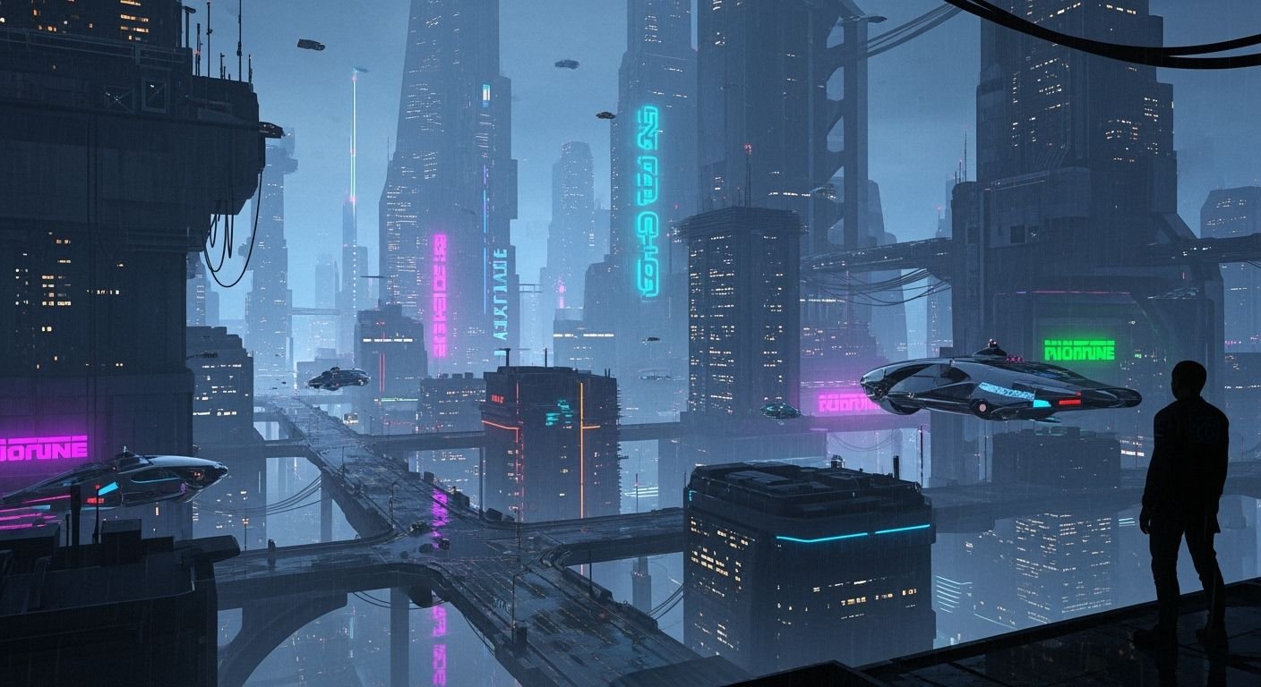 Metavania background image 3