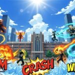Mha background image 3