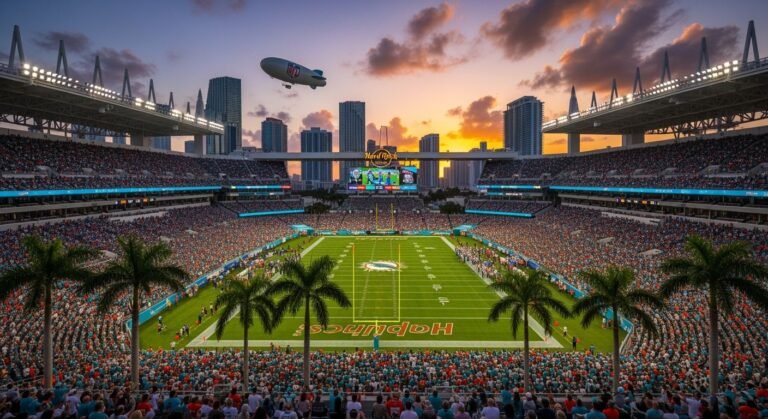 Miami dolphins background image 2